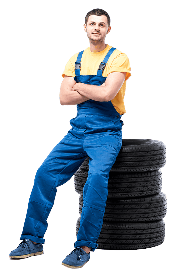 Best Car Service Auckland Full Car servicing Mount Roskill